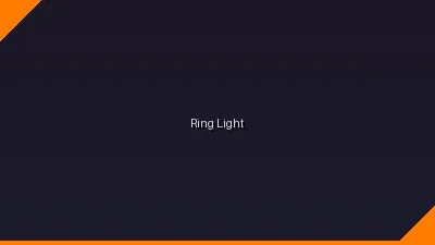 积分兑换 - LED环形补光灯 | 万博网址 积分商城
